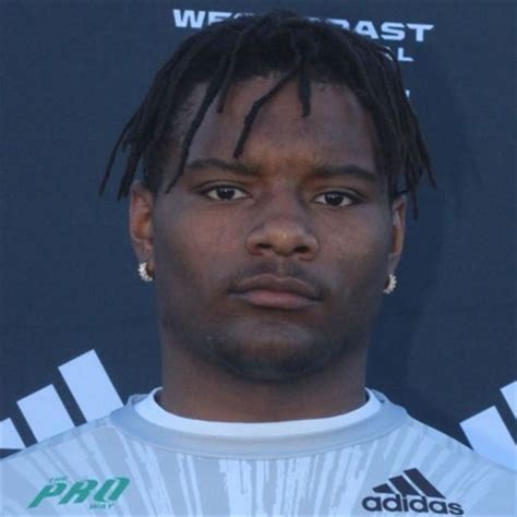 « first ‹ prev 1 2 next › last ». Jordan Banks, Defensive End, Narbonne HS | TexAgs