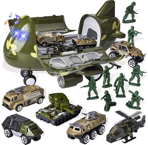 military toy cars ubicaciondepersonas cdmx gob mx