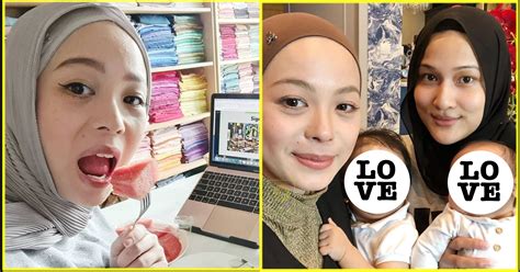 Sejak kebelakangan ini, dalam konteks pembelajaran, metodologi penyelidikan. "Orang Kaya Bdoh…" Macam Tak Percaya Vivy Yusof Balas ...