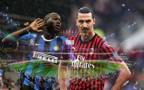 Inter have won 39 among domestic and international trophies and with foundations set on racial and international tolerance and diversity, we truly are brothers and sisters of the world. Inter Milan: formazioni e consigli sul match - Lo Schema ...