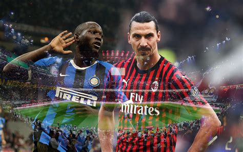 Official facebook page of f.c. Inter Milan: formazioni e consigli sul match - Lo Schema | Notizie Sportive