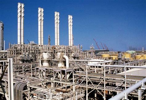 Get saudi arabian oil company contact details such as address, phone number, website, latest news and more at arabianbusiness. Saudi's Sabic, Exxon Mobil approve Texas chemical plant ...