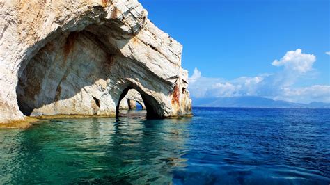 Zante Greece Flower Of The Orient And Other Wonders