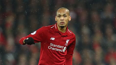 Maybe you would like to learn more about one of these? Fabinho highlights.