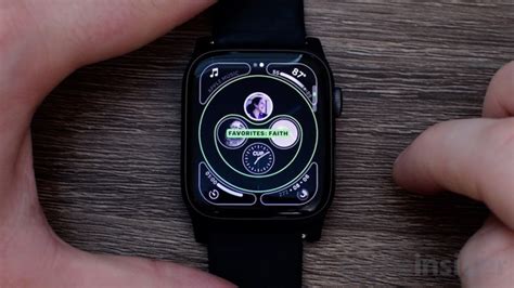For the first time, apple watch can be set up through a parent's iphone, so kids can enjoy its fun and. Apple Watch Series 4 suffers from daylight savings bug ...
