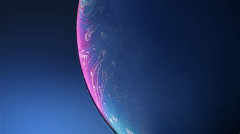 View Ios 12 New Wallpapers  Duniatrendnews