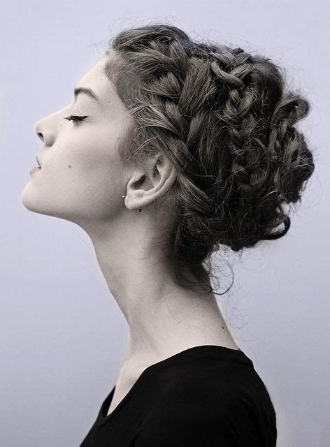 40 Iconic Vintage Hairstyles Inspired By The Glorious Past Decades