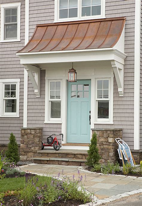 25 Inspiring Exterior House Paint Color Ideas Exterior Paint Color