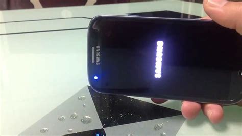 Fix Samsung Galaxy Phones Stuck On Bootloop Or Samsung Logo