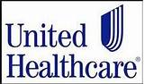 United Healthcare Marketplace Plans Photos