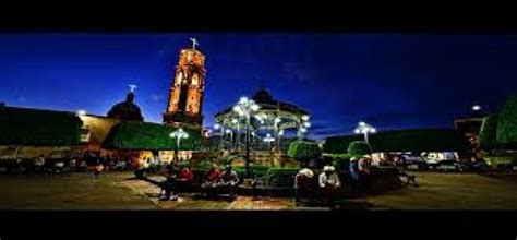 Jesus Maria Tourism 2024 Mexico Best Places To Visit In Jesus Maria