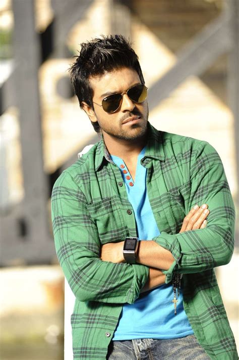 Telugu Actor Ram Charan Wallpapers Download Mobcup