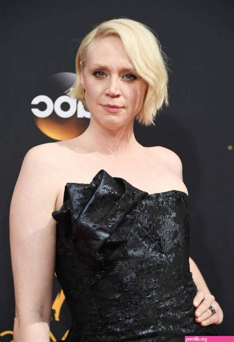 Naked Pictures Of Gwendoline Christie Porn Lib