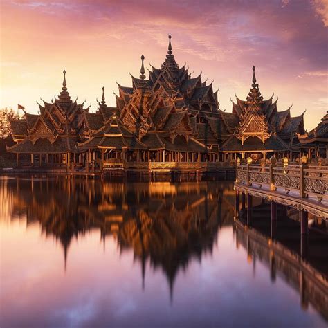 The obvious would be to search for 'buddhist temple' or 'buddhism' but you could also try the name of the particular kind of buddhists 'zen temple' or 'mahayana temple' you can also try 'meditation' as many temples offer public meditation. top scoring links : MostBeautiful | Temple, Most beautiful ...