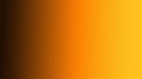 Orange Farbverlauf Hintergrund Kostenloses Stock Bild Public Domain