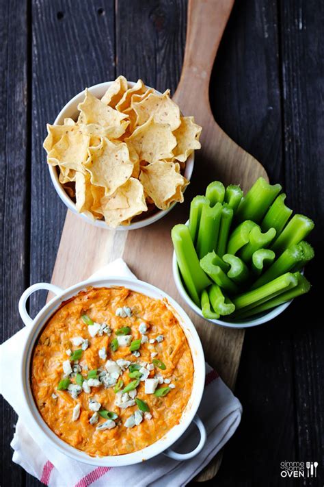 23 Incredibly Easy Dip Recipes Your Party Guests Will Obsess Over Hot Dip Recipes