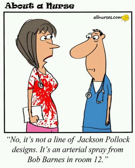 nurse cartoons on pinterest nurse cartoon nurse nurse humor