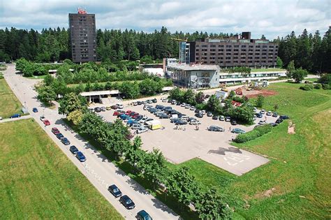 Lesen sie die aktuelle ausgabe von das krankenhaus online. Freudenstadt: Krankenhaus: Klares Plädoyer für einen ...