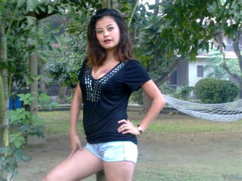 Actress Sushma Karki General Images Gallery Nepal Fm Free Nude Porn