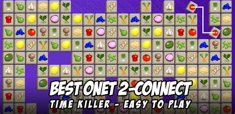 Onet Connect Fruit Juicy Latest Version For Android Download Apk