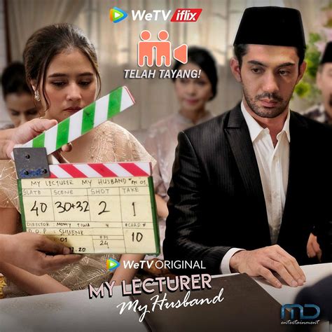 Download film my lecturer my husband goodreads : Download Film My Lecturn My Husband : Episode Lengkap Link ...