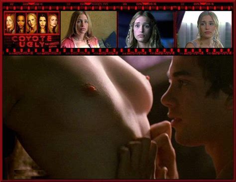 Piper Perabo Nude And Sexy Fappening Collection The Fappening