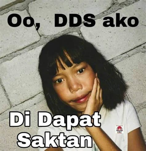 Tagalog Meme Memes Tagalog Filipino Funny Filipino Memes My Xxx Hot Girl