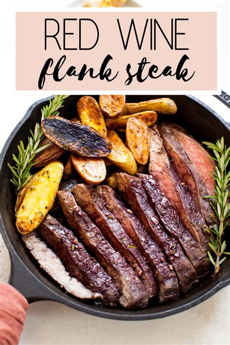 Use an instant pot® to turn even a tough flank steak into moist shredded beef immersed in a thick, hearty stew flavored with mushrooms a great way to make a tough cut of beef flank tender and flavorful using an instant pot®. Large Beef Flank Steak Instantpot Recipe : Instant Pot ...