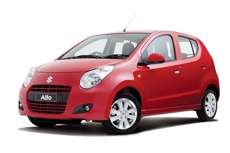 Maruti Suzuki Alto Sales To Cross 3 Million Units By March 2016 The