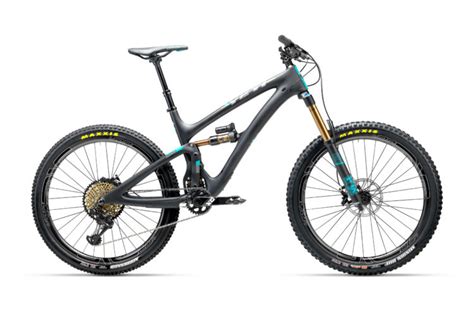 The 9 Most Expensive Mountain Bikes In The World Singletracks