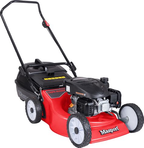 Worx wr150 landroid robotic lawn mower. Lawnmower | Masport Lawn Marshall ST S18 Mulch & Catch ...
