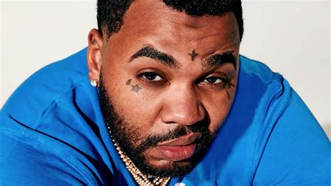 Kevin Gates Tour Dates Song Releases And More