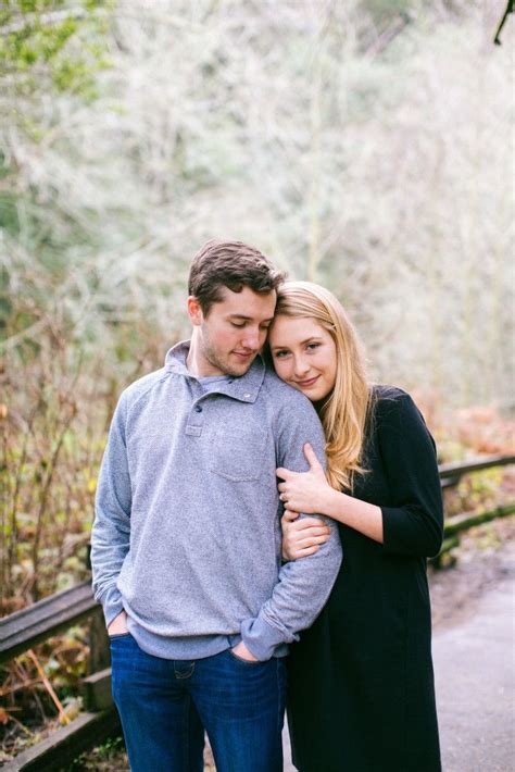 We did not find results for: cjzoeweb-13 | Catholic bride, Couples, Same height couples