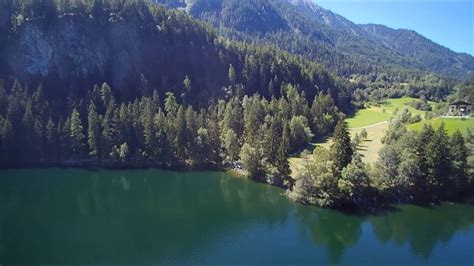 Photos, address, and phone number, opening hours, photos, and user reviews on yandex.maps. Piburg Seebichlhof - YouTube