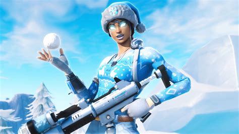 fortnite highlights thumbnail ghost assault highlights 2 youtube the nvidia geforce