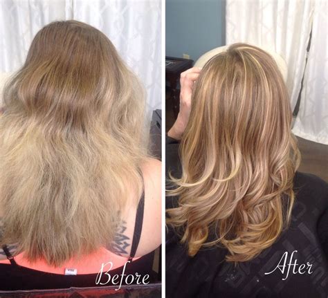 Olaplex - Newquay Chocolate Hair Salon