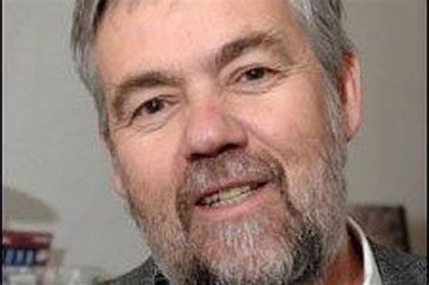 Advanced Stats for Dummies - Pitching