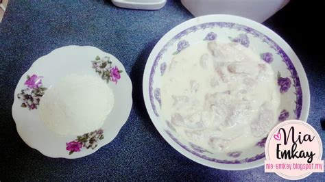How to make kfc fried chicken ayam goreng ala kfc. RESEPI: Ayam Goreng Tepung Bestari | Nia Emkay