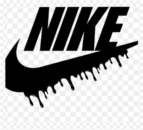 Detail Nike Swoosh Logo Png Koleksi Nomer 27
