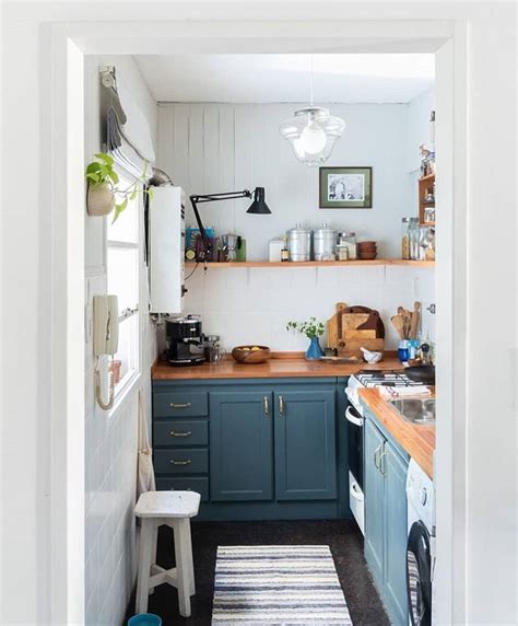 Walmart.com has been visited by 1m+ users in the past month This cute baby kitchen by @fedepaul😊 is an inspiring proof that amazing interiors can come in ...