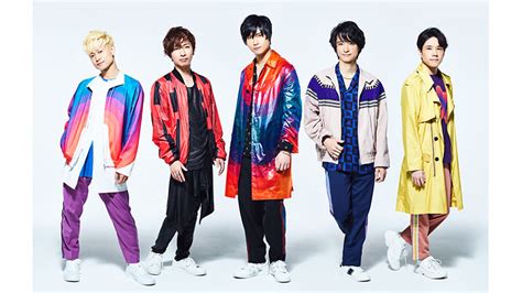 東京都 新型コロナ 316人感染 7日間平均で前週の94％ 減少鈍化 3月3日 15時49分 new 新型コロナ 国内感染者数. ジャニーズ人気グループランキングTOP20【2020年最新】イケメン ...