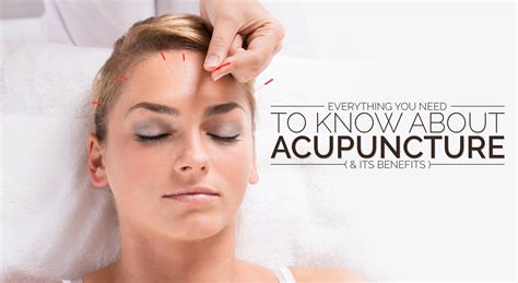 acupuncture and its amazing benefits gurugram naturopathy cure centre