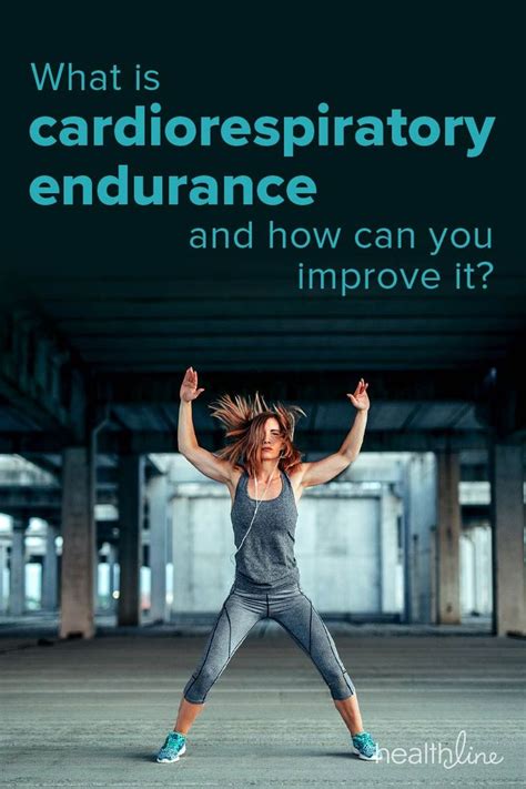 Others do it for the general health benefits after experiencing chronic symptoms such as diarrhea, bloating or constipation. Cardiorespiratory Endurance: Tests and Exercises
