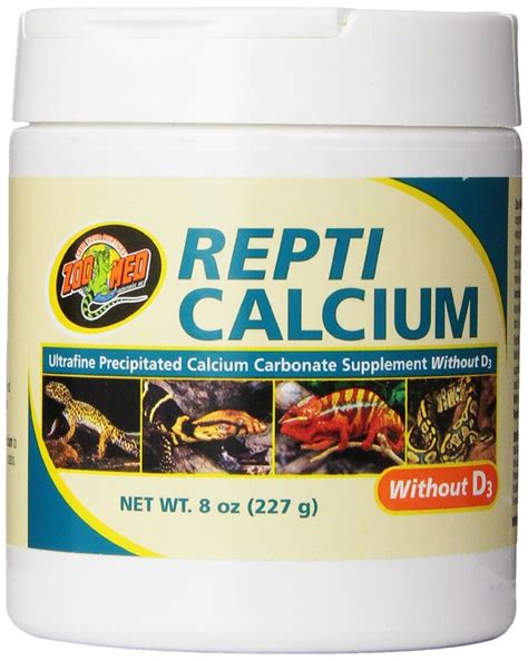 Without calcium, our skeletal health will not remain where it needs to be and we will see those effects in our other vitamins in this supplement include vitamin d3, vitamin b6, magnesium and zinc. The Ultimate Bearded Dragon Care Sheet | Bearded Dragon Tank