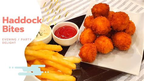 Haddock is an incredibly versatile fish and is sold in many forms, including fresh, frozen, canned haddock, or hake, is a type of marine fish that's sold very commonly within the u.k. Haddock Snack - Breaded Haddock Fillets Frozen Fish Range ...