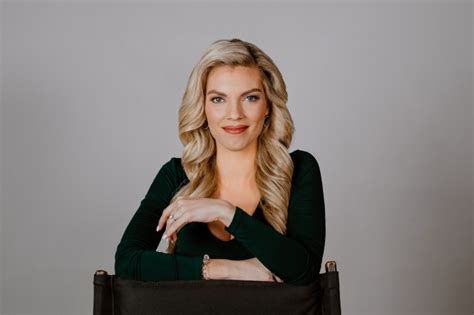 Personal Researched And Unapologetic The Liz Wheeler Show Is Coming