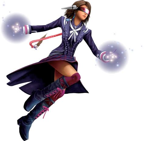 Final Fantasy X 2psychic — Strategywiki The Video Game Walkthrough