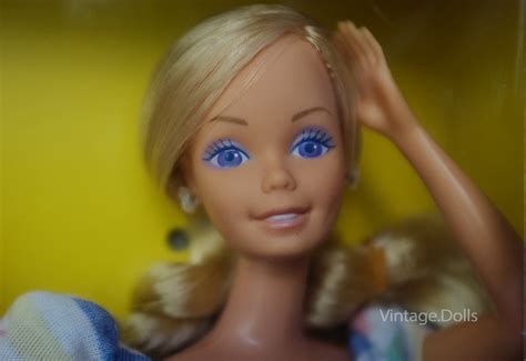the world s best photos of mattel and pj flickr hive mind