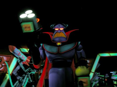 17 Best Images About Zurg On Pinterest Disney Toy Story And Buzz