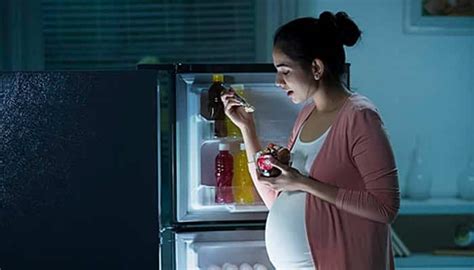 Pregnancy And Eating Disorder Part 2 Tips To Deal With It Abc For Moms